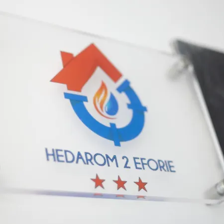 아파트 Hedarom