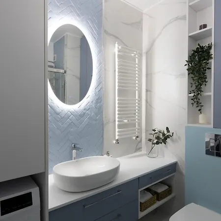 Hedarom * Eforie Nord